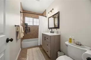 13804 El Espejo Rd, La Mirada, CA 90638 - Photo 26
