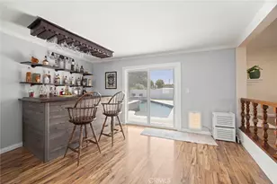 13804 El Espejo Rd, La Mirada, CA 90638 - Photo 20