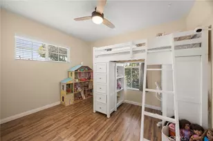 13804 El Espejo Rd, La Mirada, CA 90638 - Photo 28