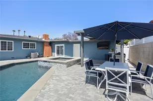 13804 El Espejo Rd, La Mirada, CA 90638 - Photo 8