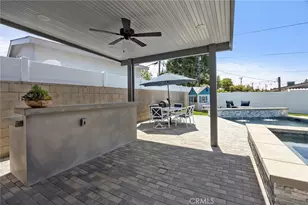 13804 El Espejo Rd, La Mirada, CA 90638 - Photo 6