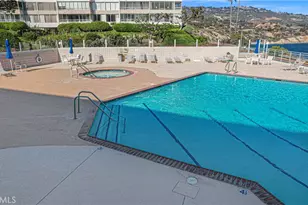 32735 Seagate Dr, Rancho Palos Verdes, CA 90275 - Photo 44