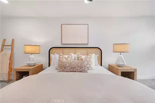 32735 Seagate Dr, Rancho Palos Verdes, CA 90275 - Photo 30