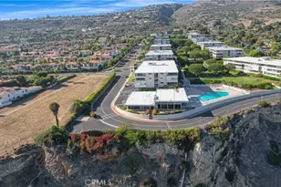 32735 Seagate Dr, Rancho Palos Verdes, CA 90275 - Photo 60