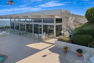 32735 Seagate Dr, Rancho Palos Verdes, CA 90275 - Photo 46