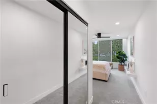 32735 Seagate Dr, Rancho Palos Verdes, CA 90275 - Photo 18