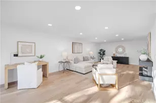 32735 Seagate Dr, Rancho Palos Verdes, CA 90275 - Photo 10