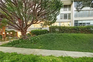 32735 Seagate Dr, Rancho Palos Verdes, CA 90275 - Photo 38