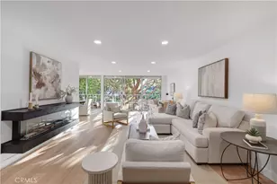 32735 Seagate Dr, Rancho Palos Verdes, CA 90275 - Photo 6