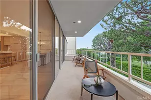 32735 Seagate Dr, Rancho Palos Verdes, CA 90275 - Photo 36