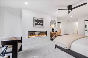 32735 Seagate Dr, Rancho Palos Verdes, CA 90275 - Photo 28