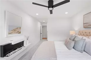 32735 Seagate Dr, Rancho Palos Verdes, CA 90275 - Photo 22