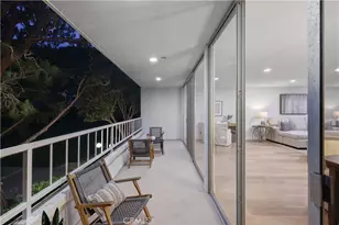 32735 Seagate Dr, Rancho Palos Verdes, CA 90275 - Photo 40