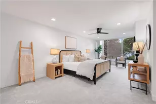 32735 Seagate Dr, Rancho Palos Verdes, CA 90275 - Photo 26