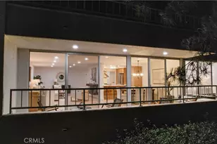 32735 Seagate Dr, Rancho Palos Verdes, CA 90275 - Photo 56