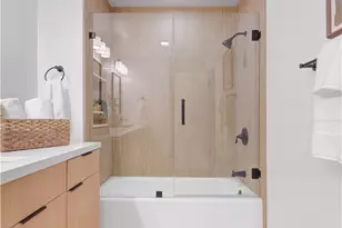 32735 Seagate Dr, Rancho Palos Verdes, CA 90275 - Photo 34