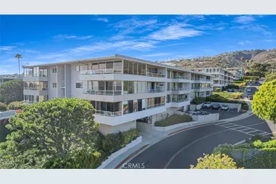 32735 Seagate Drive #108, Rancho Palos Verdes, CA 90275 - Photo 1