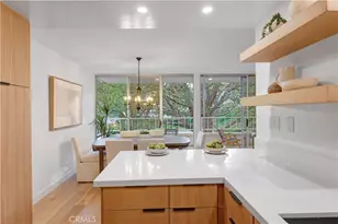 32735 Seagate Dr, Rancho Palos Verdes, CA 90275 - Photo 14