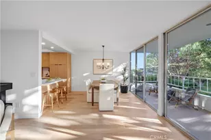 32735 Seagate Dr, Rancho Palos Verdes, CA 90275 - Photo 12