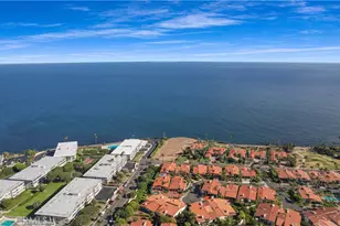 32735 Seagate Dr, Rancho Palos Verdes, CA 90275 - Photo 58