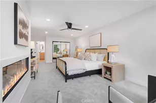 32735 Seagate Dr, Rancho Palos Verdes, CA 90275 - Photo 32