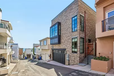 229 Marine Place, Manhattan Beach, CA 90266 - Photo 40