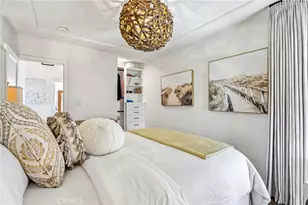 229 Marine Pl, Manhattan Beach, CA 90266 - Photo 14