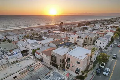 229 Marine Place, Manhattan Beach, CA 90266 - Photo 56