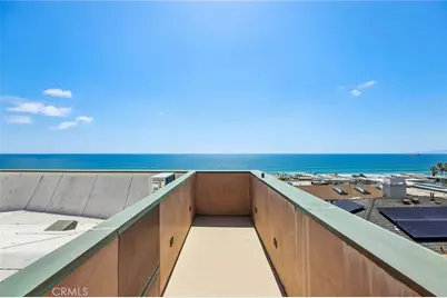 229 Marine Place, Manhattan Beach, CA 90266 - Photo 20