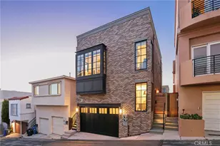 229 Marine Pl, Manhattan Beach, CA 90266 - Photo 1