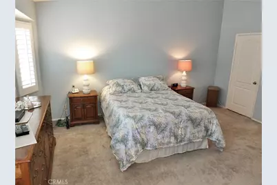 2300 Maple Avenue #162, Torrance, CA 90503 - Photo 22