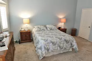2300 Maple Ave, Torrance, CA 90503 - Photo 22