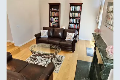 2300 Maple Avenue #162, Torrance, CA 90503 - Photo 6