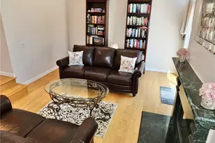 2300 Maple Ave, Torrance, CA 90503 - Photo 6