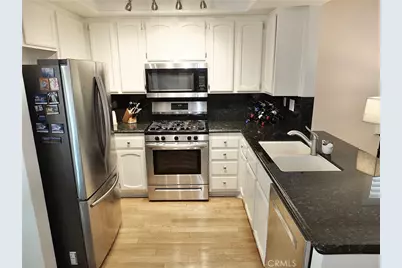 2300 Maple Avenue #162, Torrance, CA 90503 - Photo 8