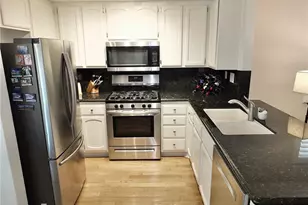 2300 Maple Ave, Torrance, CA 90503 - Photo 8
