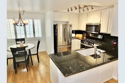 2300 Maple Avenue #162, Torrance, CA 90503 - Photo 12