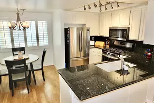 2300 Maple Ave, Torrance, CA 90503 - Photo 12