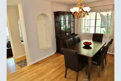 2300 Maple Avenue #162, Torrance, CA 90503 - Photo 16
