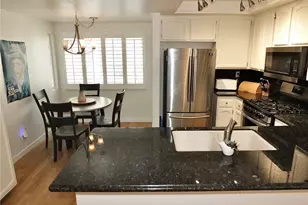 2300 Maple Ave, Torrance, CA 90503 - Photo 10