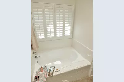 2300 Maple Avenue #162, Torrance, CA 90503 - Photo 20