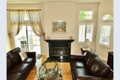 2300 Maple Avenue #162, Torrance, CA 90503 - Photo 4