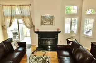 2300 Maple Ave, Torrance, CA 90503 - Photo 4