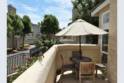 2300 Maple Avenue #162, Torrance, CA 90503 - Photo 28