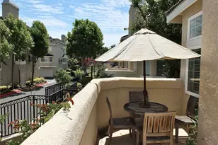 2300 Maple Ave, Torrance, CA 90503 - Photo 28
