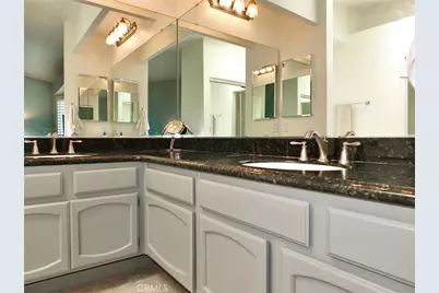 2300 Maple Avenue #162, Torrance, CA 90503 - Photo 24