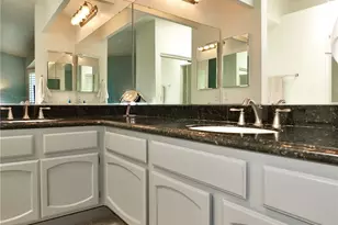 2300 Maple Ave, Torrance, CA 90503 - Photo 24