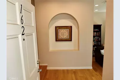 2300 Maple Avenue #162, Torrance, CA 90503 - Photo 2