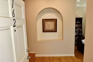 2300 Maple Ave, Torrance, CA 90503 - Photo 2
