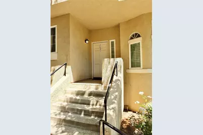 2300 Maple Avenue #162, Torrance, CA 90503 - Photo 34